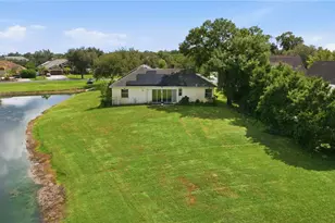 19930 Dolores Ann Ct, Lutz, FL 33549 - Photo 27