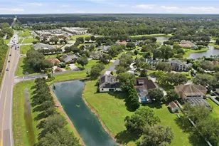 19930 Dolores Ann Ct, Lutz, FL 33549 - Photo 31