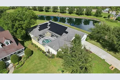 19930 Dolores Ann Court, Lutz, FL 33549 - Photo 25