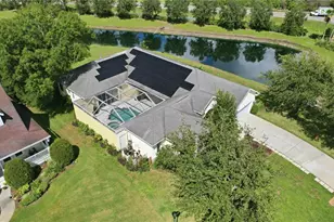 19930 Dolores Ann Ct, Lutz, FL 33549 - Photo 25