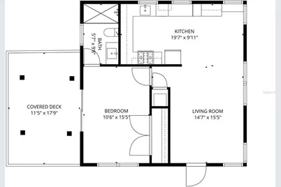 690 2nd Street S, Safety Harbor, FL 34695 - Photo 23