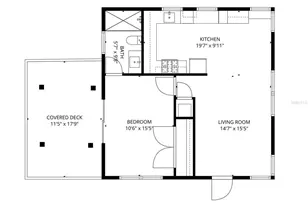 690 2nd St S, Safety Harbor, FL 34695 - Photo 23