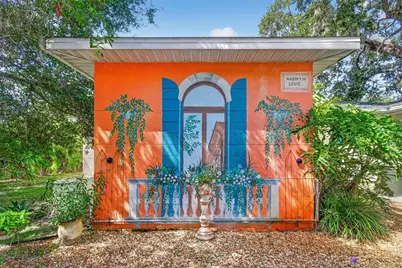 690 2nd Street S, Safety Harbor, FL 34695 - Photo 33