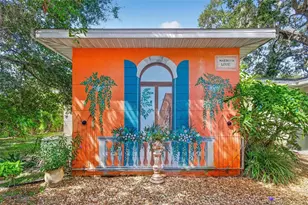 690 2nd St S, Safety Harbor, FL 34695 - Photo 33