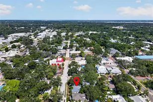690 2nd St S, Safety Harbor, FL 34695 - Photo 41