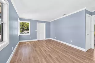 690 2nd St S, Safety Harbor, FL 34695 - Photo 27