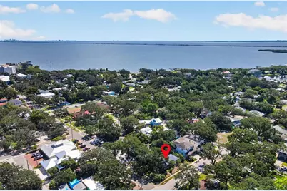 690 2nd Street S, Safety Harbor, FL 34695 - Photo 43