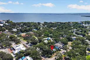 690 2nd St S, Safety Harbor, FL 34695 - Photo 43