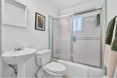 690 2nd Street S, Safety Harbor, FL 34695 - Photo 17