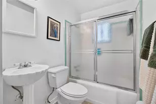 690 2nd St S, Safety Harbor, FL 34695 - Photo 17
