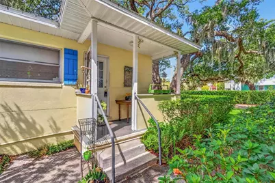 690 2nd Street S, Safety Harbor, FL 34695 - Photo 3