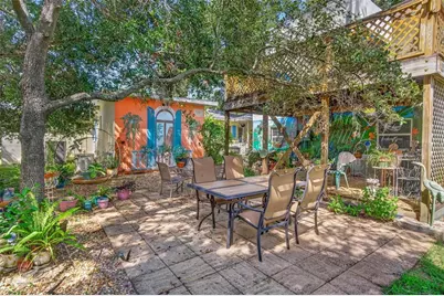 690 2nd Street S, Safety Harbor, FL 34695 - Photo 35