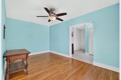 690 2nd Street S, Safety Harbor, FL 34695 - Photo 19
