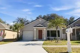 6614 Northhaven Ct, Riverview, FL 33578 - Photo 1