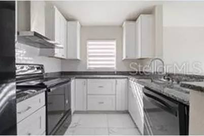 6614 Northhaven Court, Riverview, FL 33578 - Photo 5