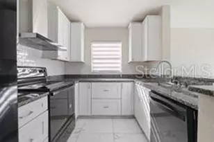 6614 Northhaven Ct, Riverview, FL 33578 - Photo 5