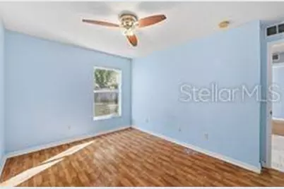 6614 Northhaven Court, Riverview, FL 33578 - Photo 11