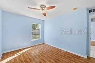 6614 Northhaven Ct, Riverview, FL 33578 - Photo 11