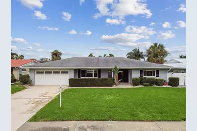 3938 Versailles Drive, Tampa, FL 33634 - Photo 57