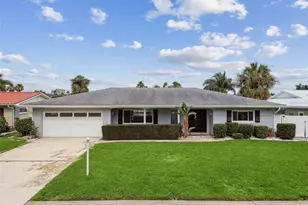3938 Versailles Dr, Tampa, FL 33634 - Photo 57