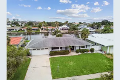 3938 Versailles Drive, Tampa, FL 33634 - Photo 59