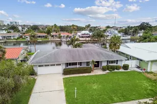 3938 Versailles Dr, Tampa, FL 33634 - Photo 59