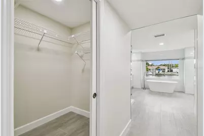 3938 Versailles Drive, Tampa, FL 33634 - Photo 31