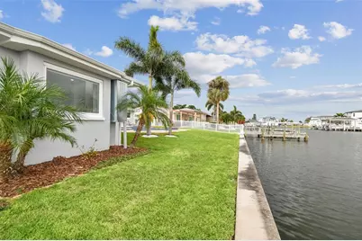 3938 Versailles Drive, Tampa, FL 33634 - Photo 55