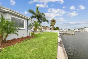 3938 Versailles Dr, Tampa, FL 33634 - Photo 55