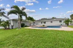 3938 Versailles Dr, Tampa, FL 33634 - Photo 53