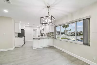 3938 Versailles Drive, Tampa, FL 33634 - Photo 17