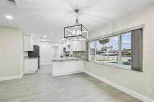 3938 Versailles Dr, Tampa, FL 33634 - Photo 17