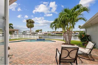 3938 Versailles Drive, Tampa, FL 33634 - Photo 45