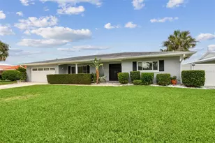 3938 Versailles Dr, Tampa, FL 33634 - Photo 7