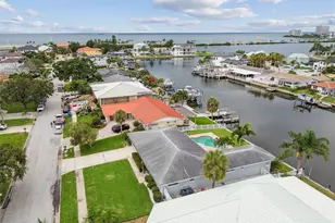 3938 Versailles Dr, Tampa, FL 33634 - Photo 69