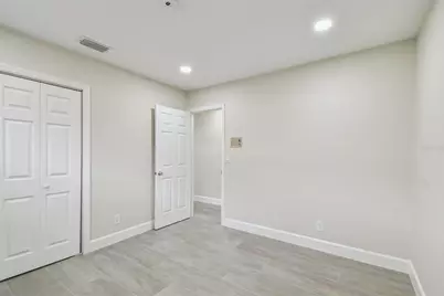 3938 Versailles Drive, Tampa, FL 33634 - Photo 39