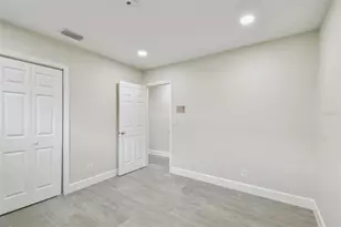 3938 Versailles Dr, Tampa, FL 33634 - Photo 39