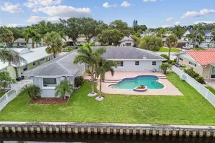 3938 Versailles Dr, Tampa, FL 33634 - Photo 63