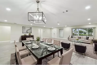 3938 Versailles Drive, Tampa, FL 33634 - Photo 13