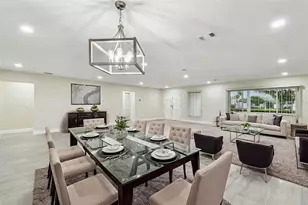 3938 Versailles Dr, Tampa, FL 33634 - Photo 13