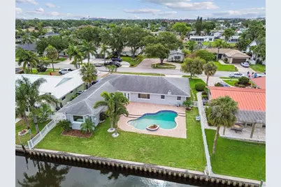 3938 Versailles Drive, Tampa, FL 33634 - Photo 67