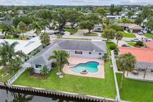 3938 Versailles Dr, Tampa, FL 33634 - Photo 67