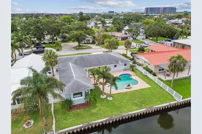 3938 Versailles Drive, Tampa, FL 33634 - Photo 65