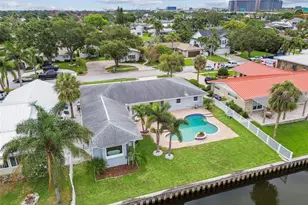 3938 Versailles Dr, Tampa, FL 33634 - Photo 65