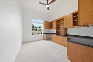 4034 Executive Dr, Palm Harbor, FL 34685 - Photo 11