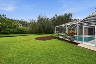 4034 Executive Dr, Palm Harbor, FL 34685 - Photo 37