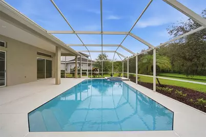 4034 Executive Drive, Palm Harbor, FL 34685 - Photo 39