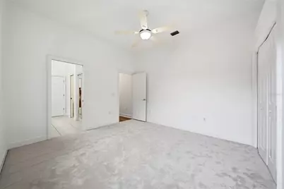 4034 Executive Drive, Palm Harbor, FL 34685 - Photo 31
