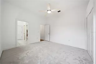 4034 Executive Dr, Palm Harbor, FL 34685 - Photo 31