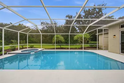 4034 Executive Drive, Palm Harbor, FL 34685 - Photo 41